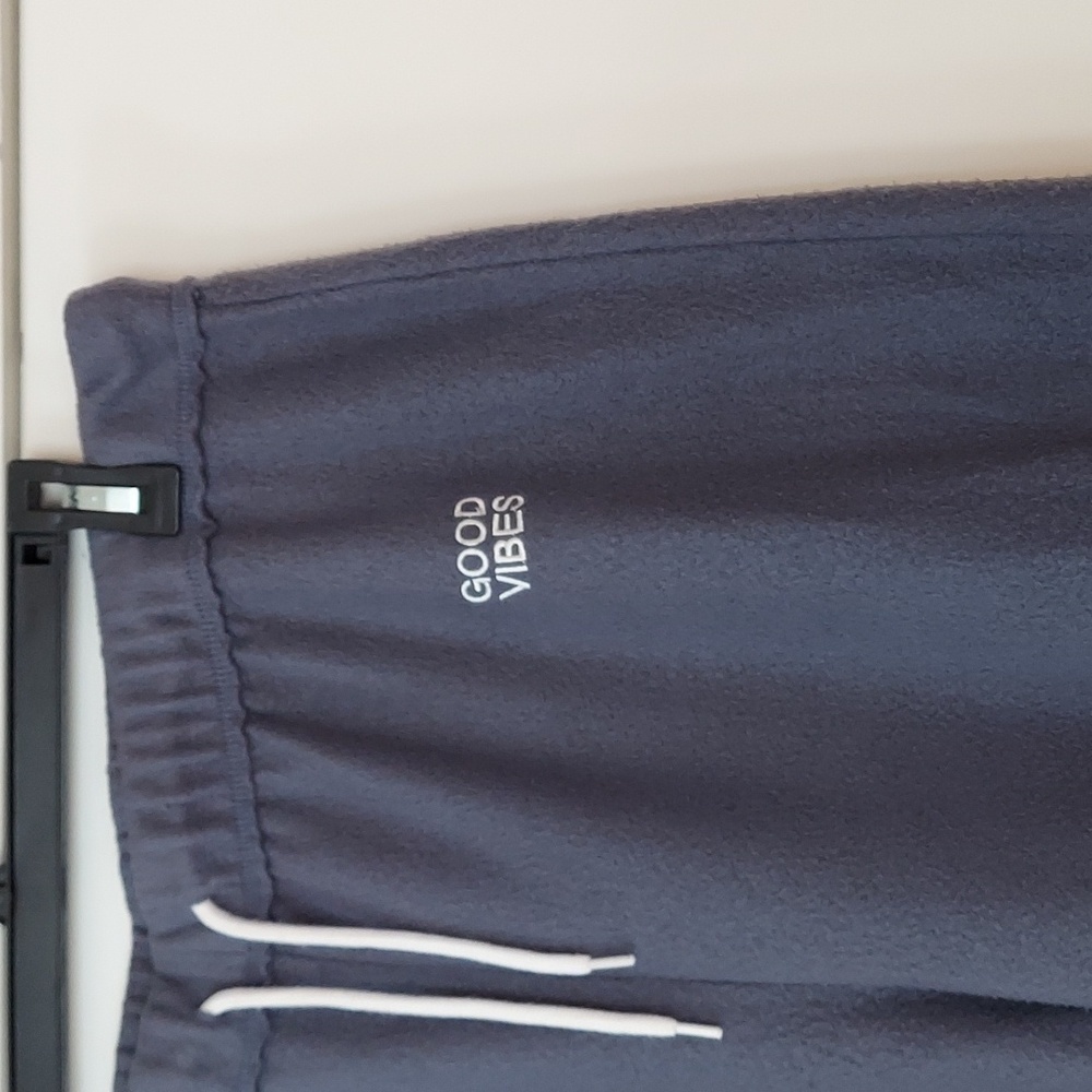 No Boundaries warm pants Size XXL.Women Winter Fleece Joggers Warm Thick Sportwe - Picture 2 of 5